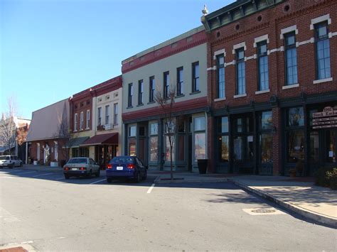 downtown adairsville ga|where is adairsville ga.